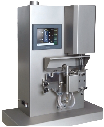 Micro Compounder 5ml